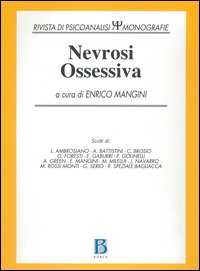 Nevrosi ossessiva