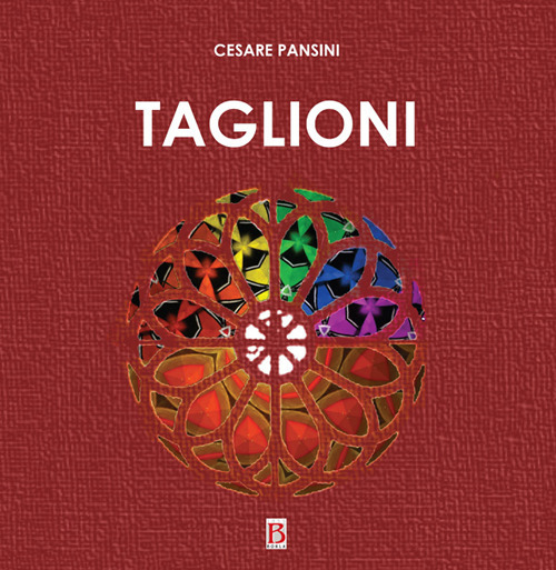 Taglioni