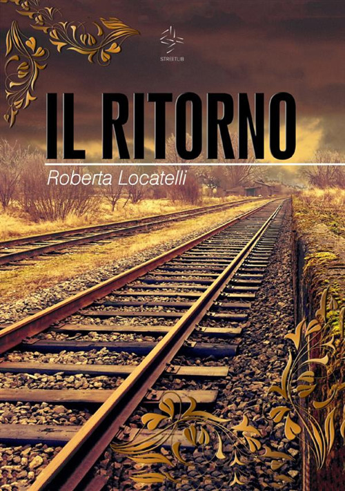 Il ritorno