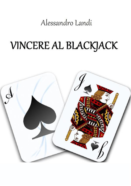 Vincere al blackjack