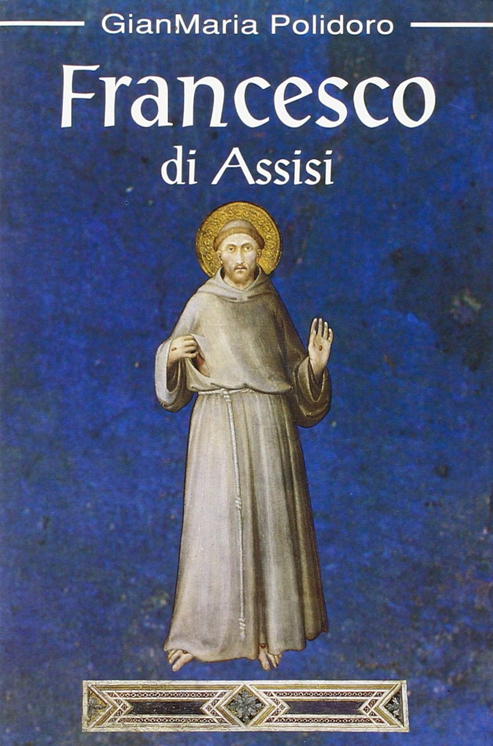 Francesco di Assisi