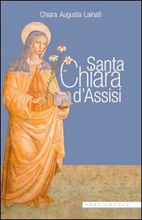 Santa Chiara d'Assisi