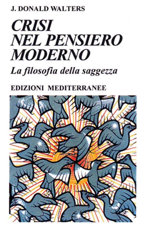 Crisi nel pensiero moderno