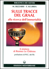 Sulle tracce del Graal