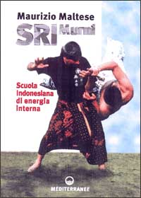 Sri Murni. Scuola indonesiana di energia interna