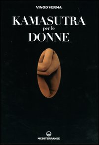 Kamasutra per le donne