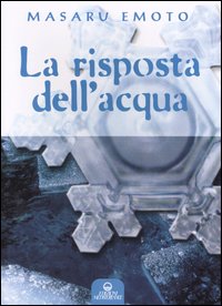 La risposta dell'acqua