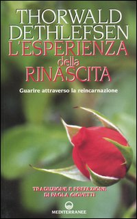 L'esperienza della rinascita. Guarire attraverso la reincarnazione