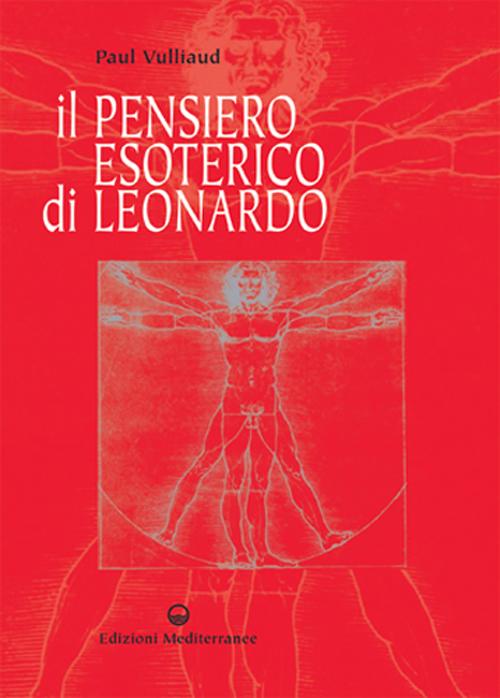 Il pensiero esoterico di Leonardo