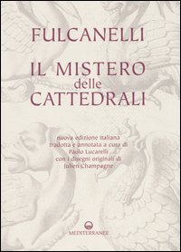 Il mistero delle cattedrali