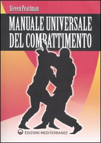 Manuale universale del combattimento