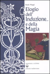 Elogio dell'induzione... e della magia