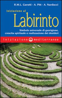 Iniziazione al labirinto