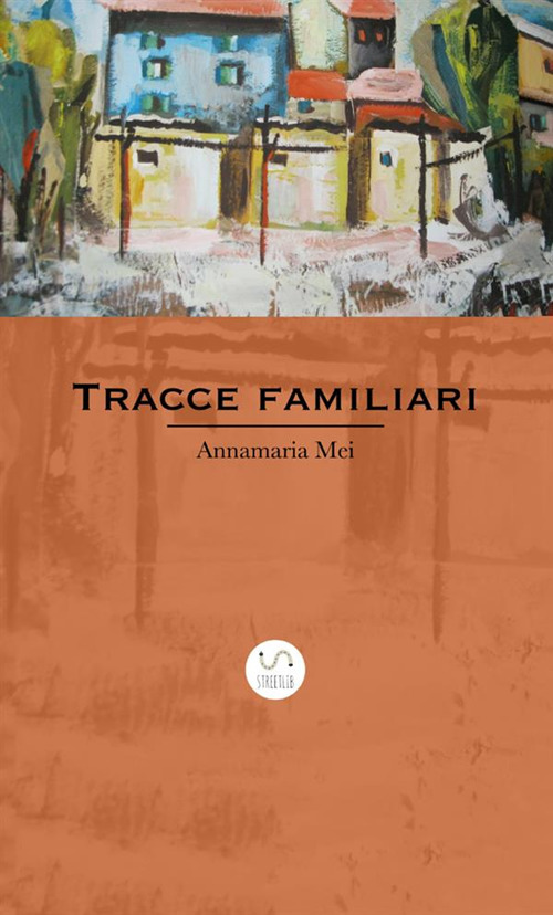 Tracce familiari