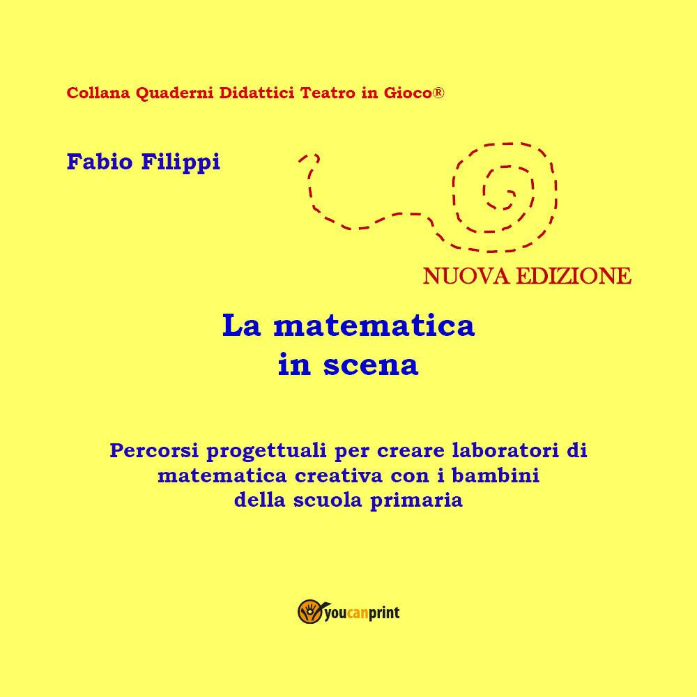 La matematica in scena