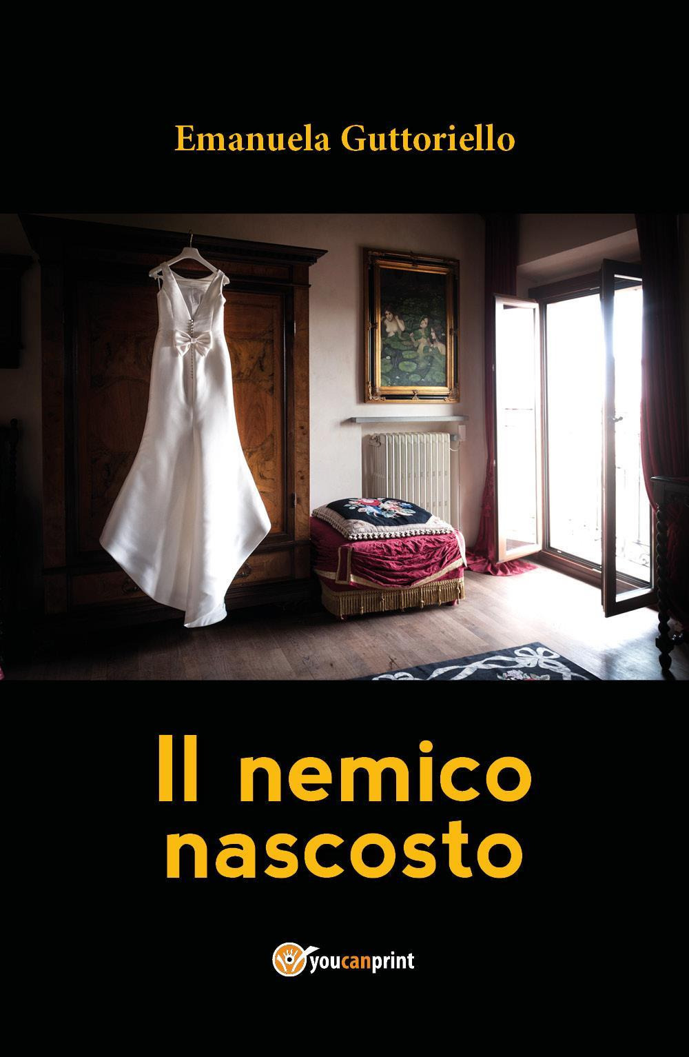 Il nemico nascosto