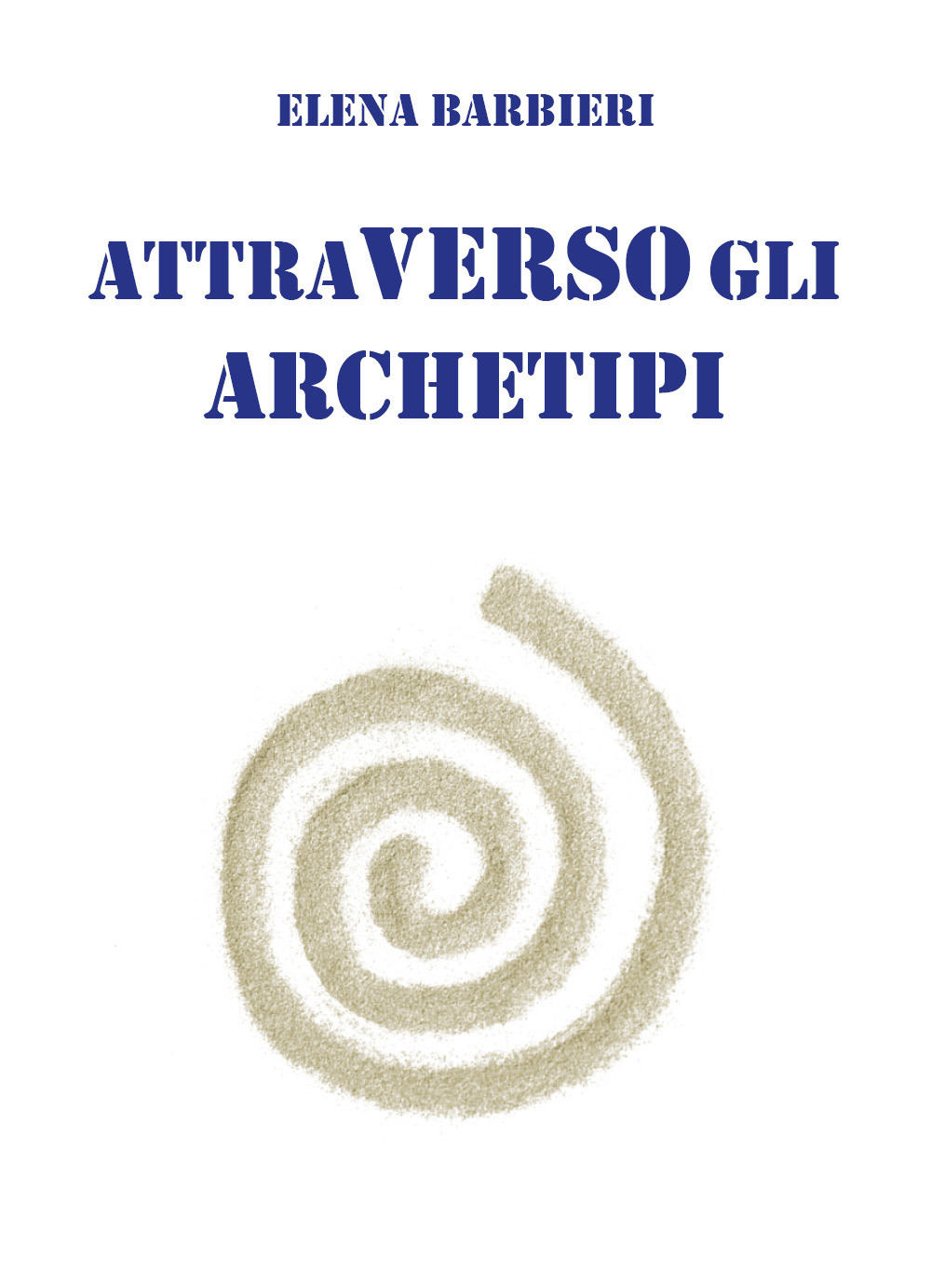 Attraverso gli archetipi