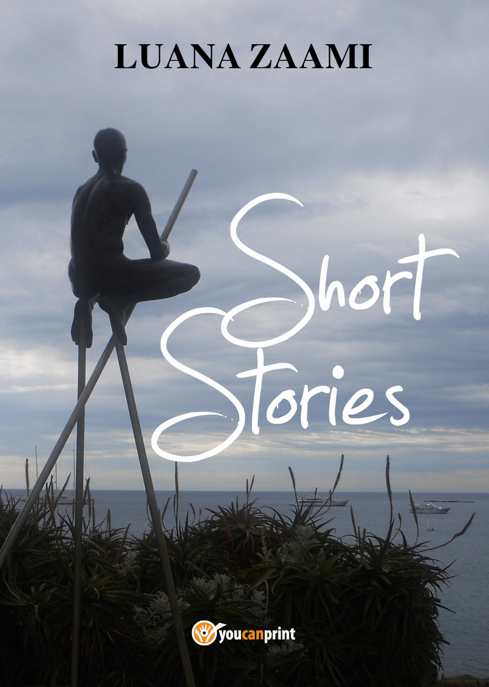 Short stories. Ediz. italiana