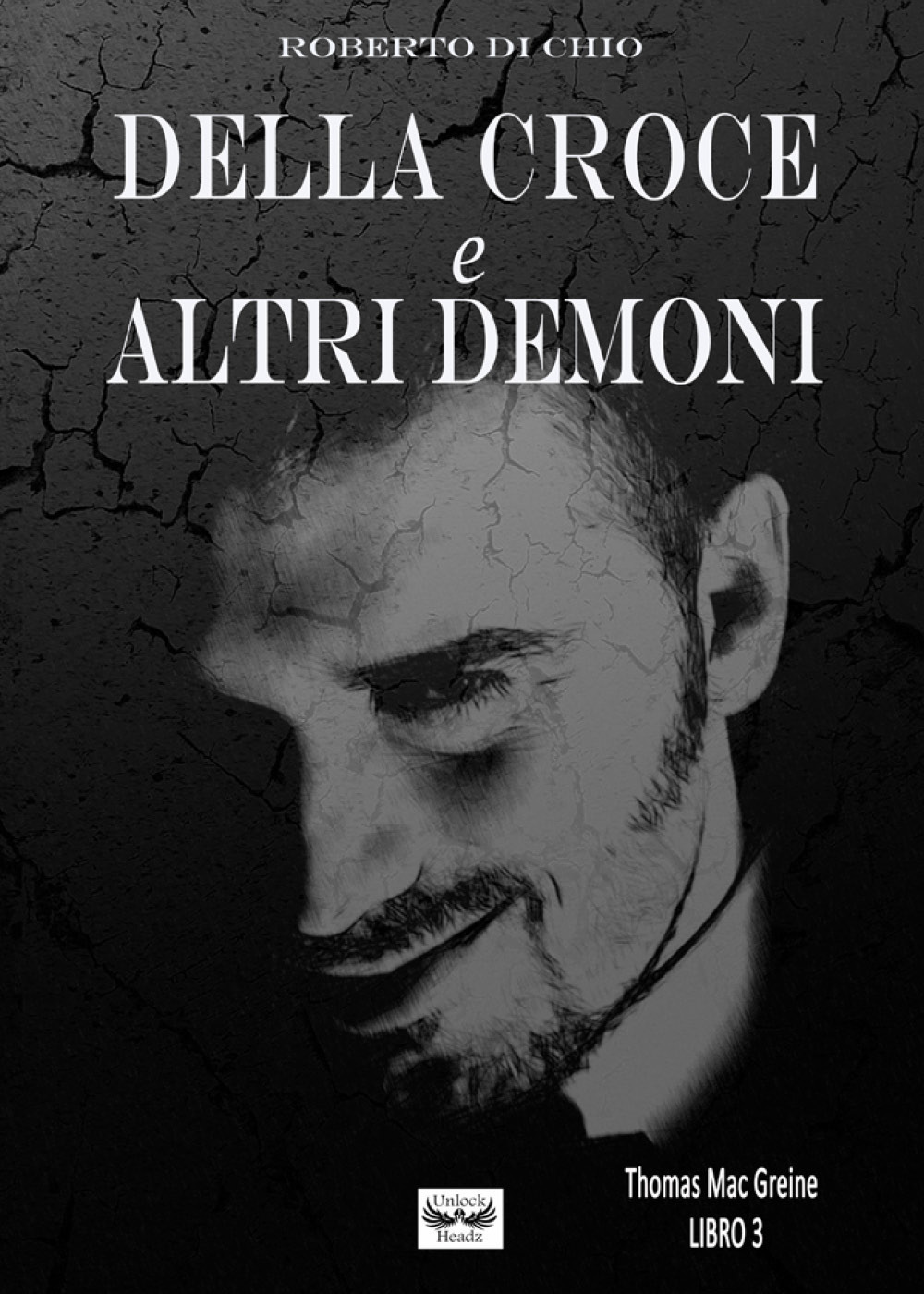 Della croce e altri demoni