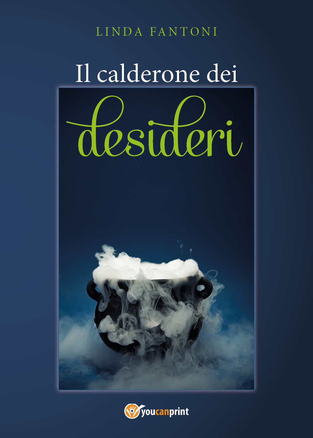 Il calderone dei desideri