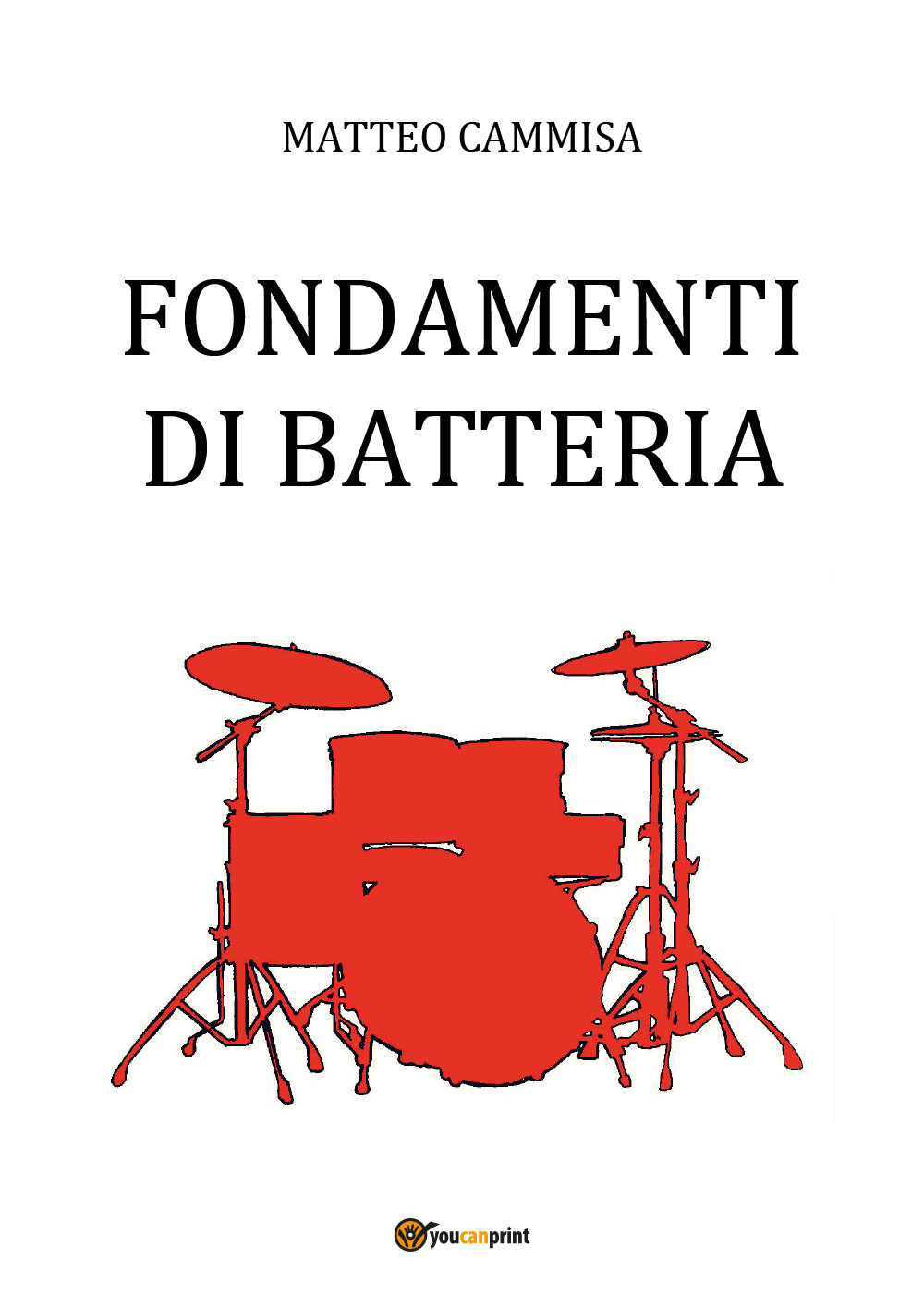 Fondamenti di batteria