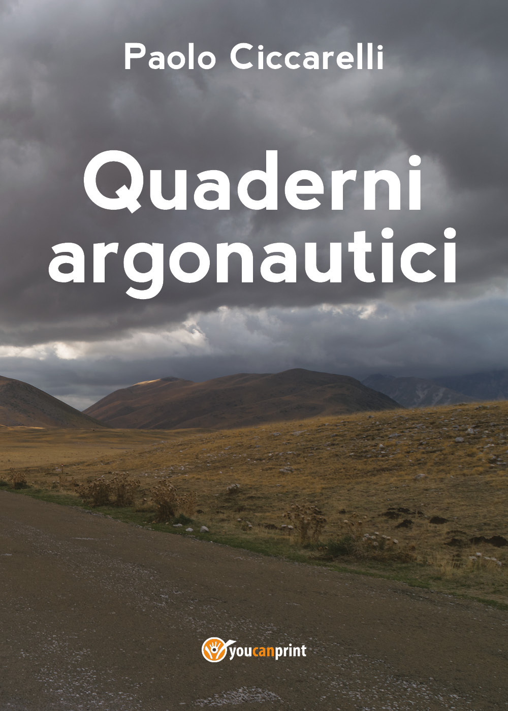 Quaderni argonautici