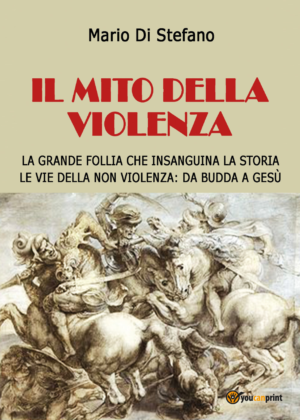 Il mito della violenza