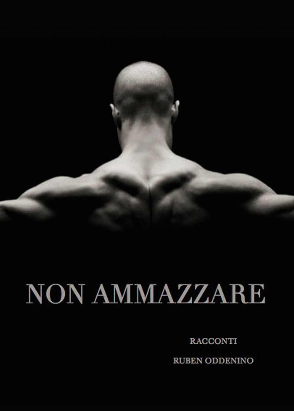 Non ammazzare