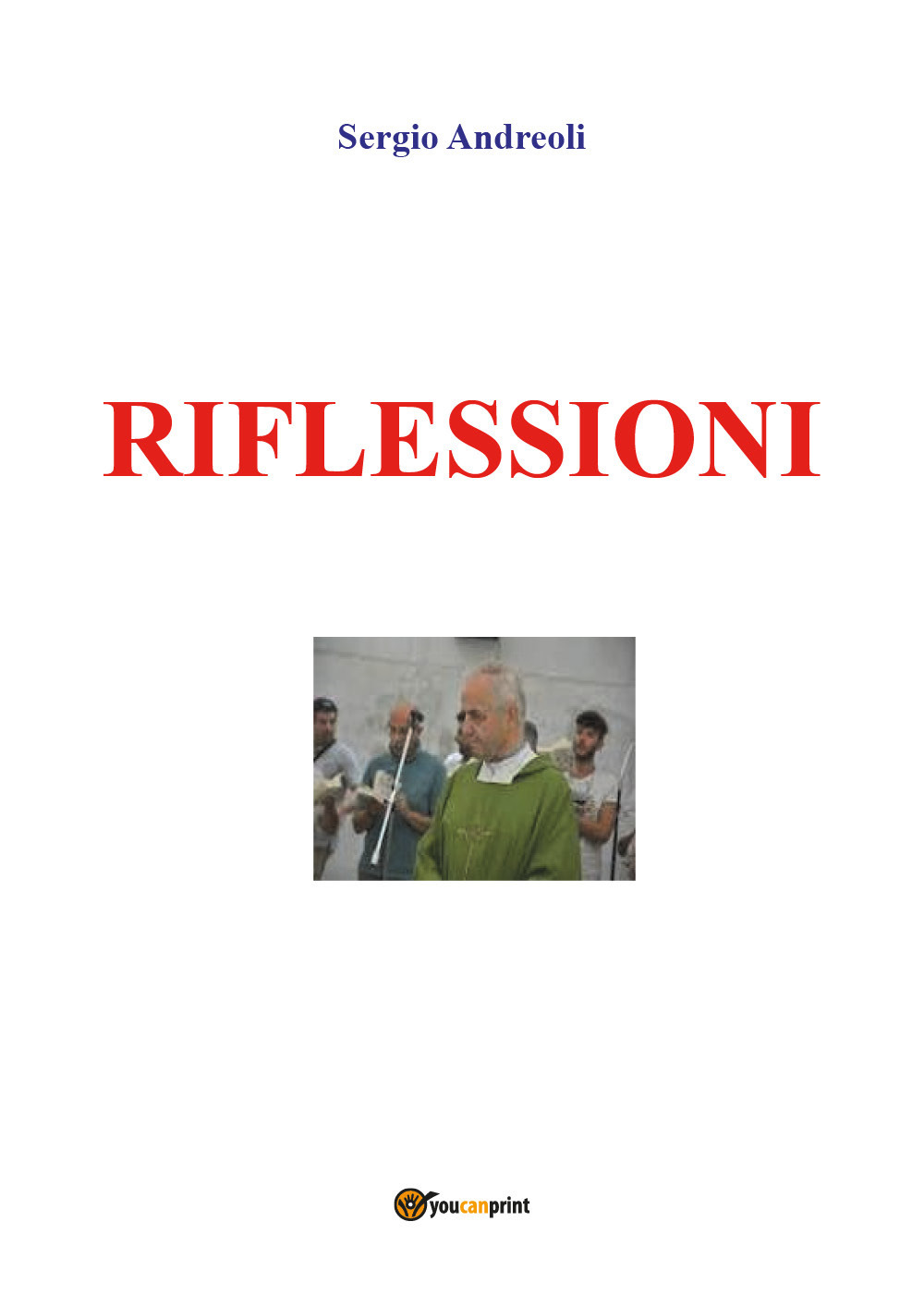 Riflessioni