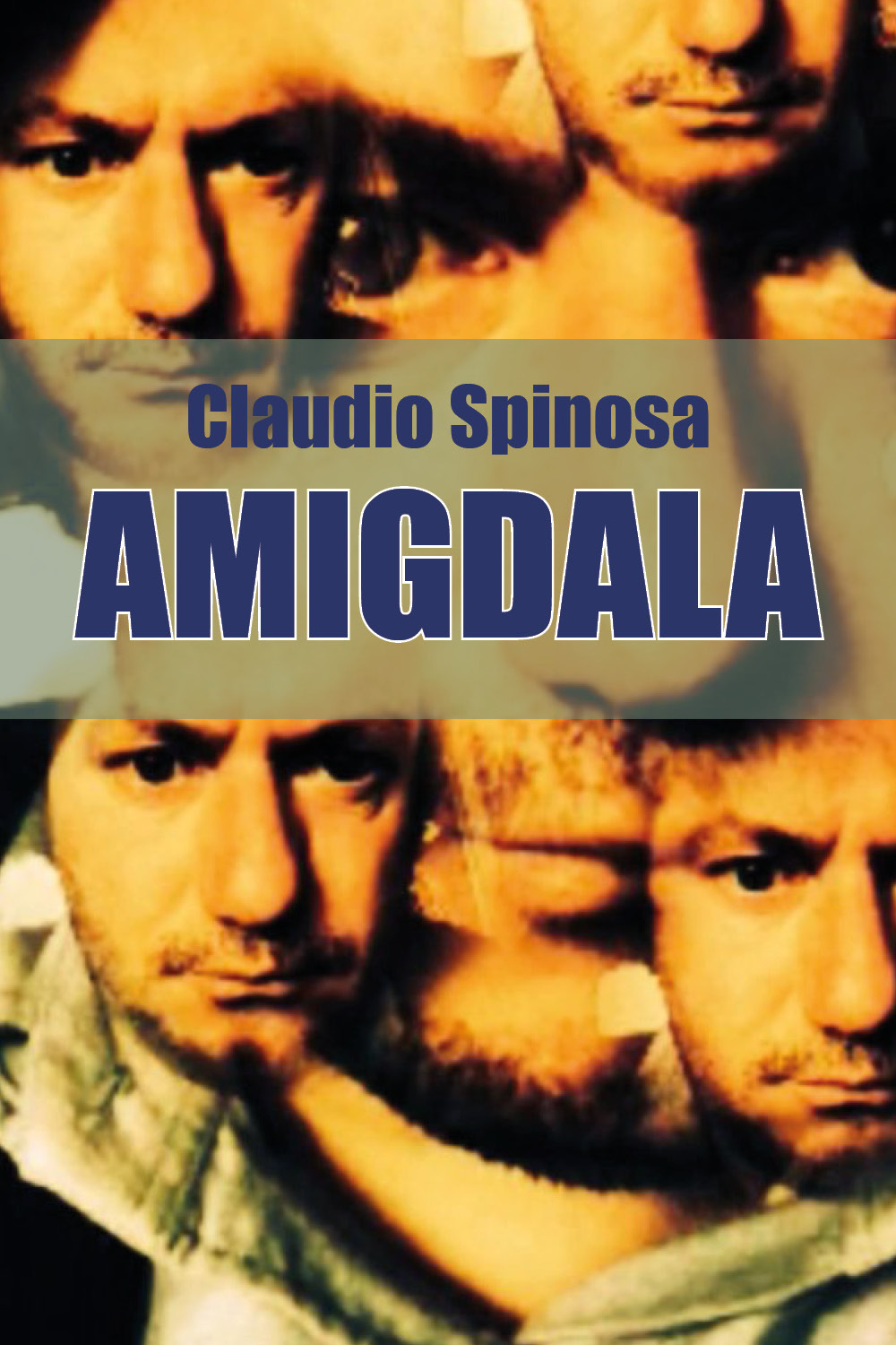 Amigdala