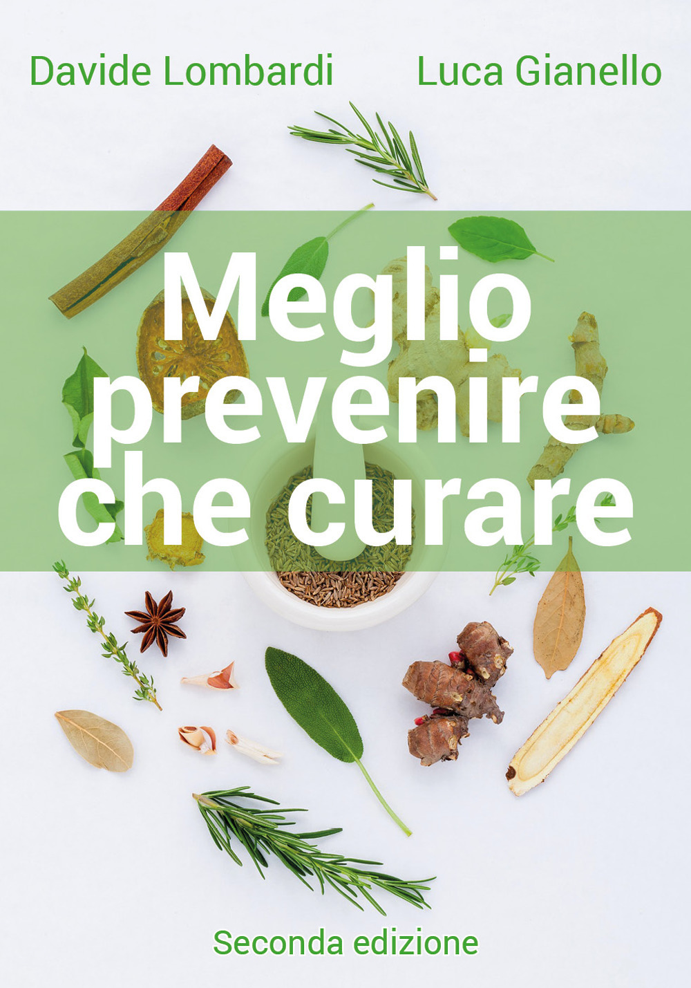 Meglio prevenire che curare