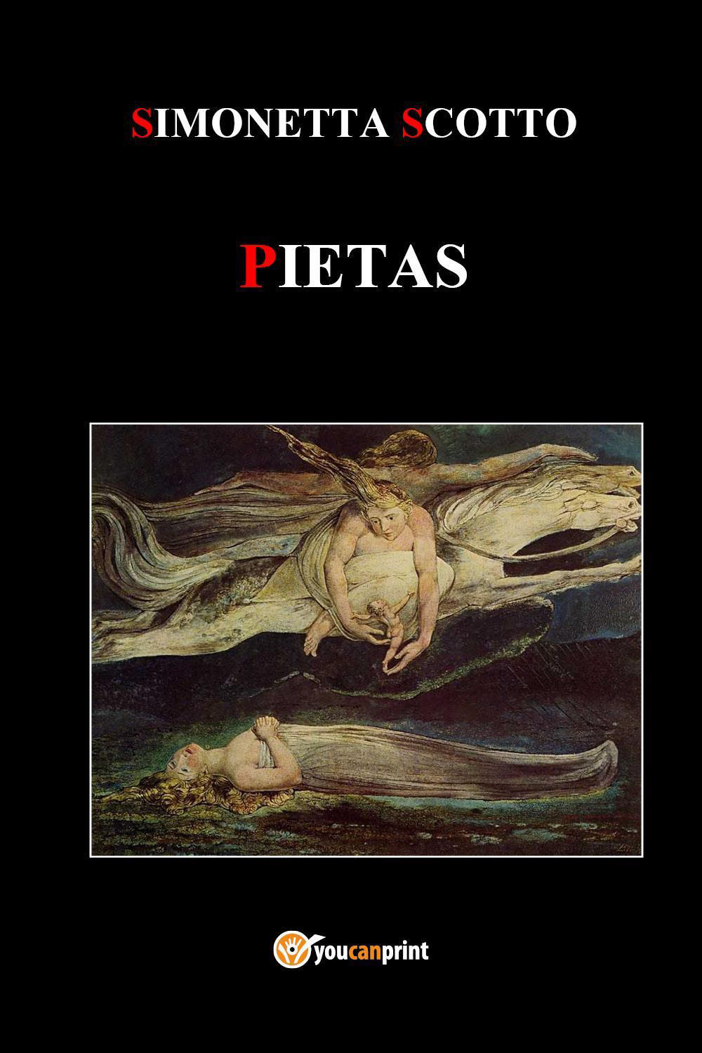 Pietas