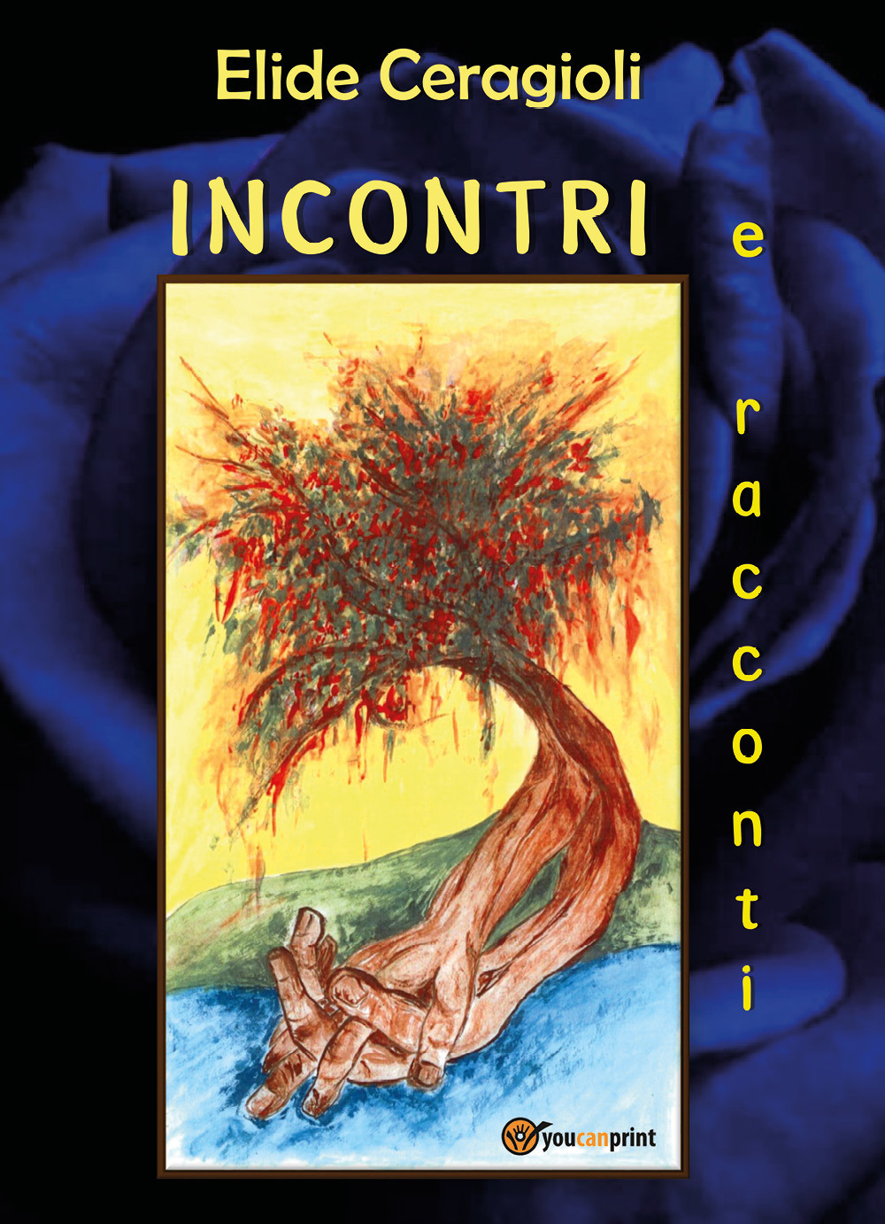 Incontri e racconti