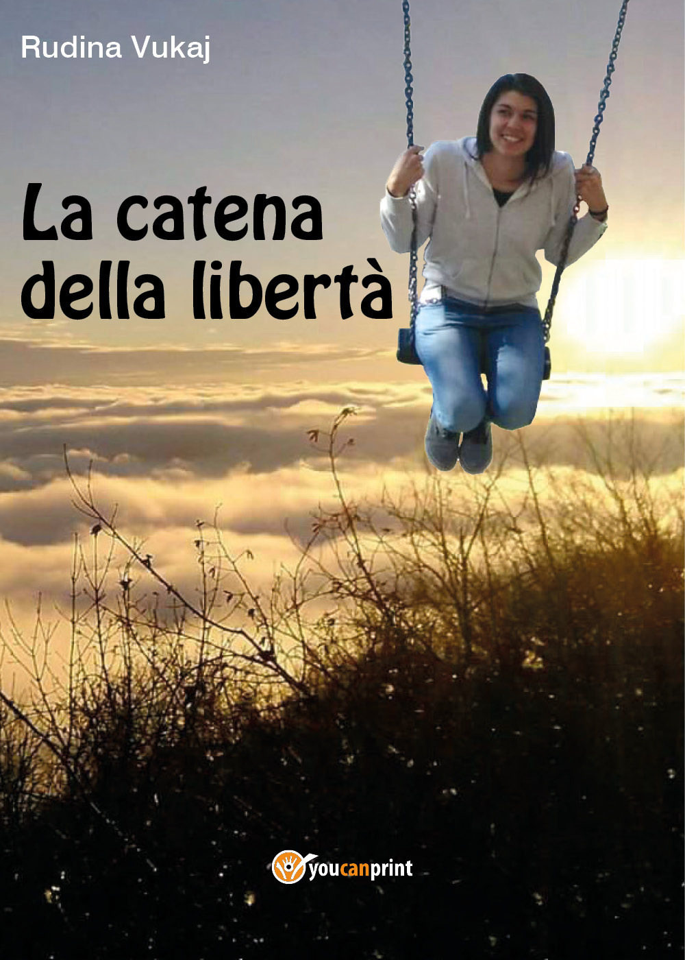 La catena della libertà