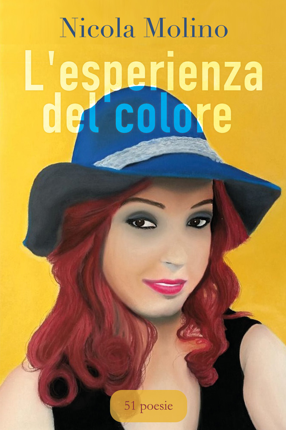 L'esperienza del colore