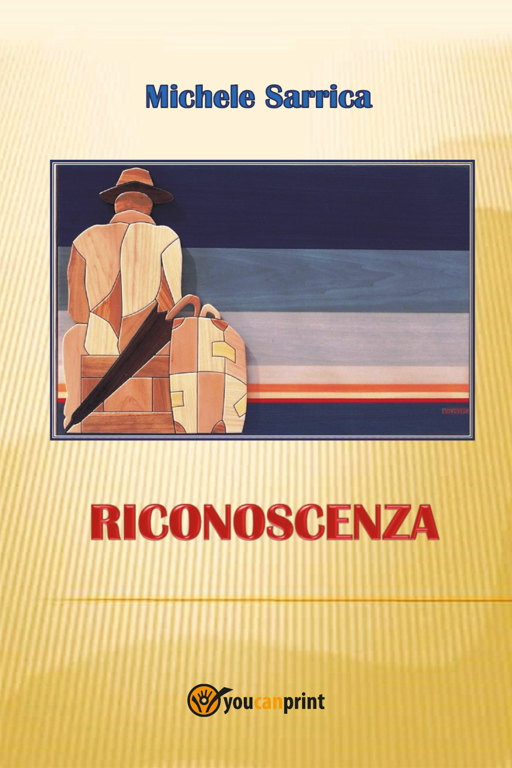 Riconoscenza