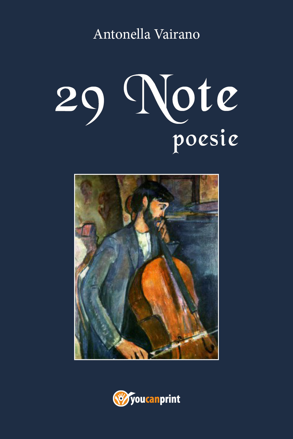 29 note