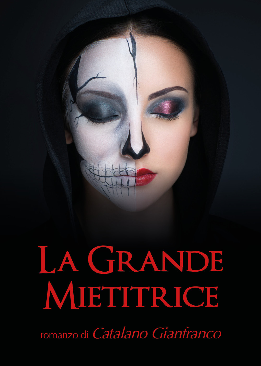 La grande mietitrice