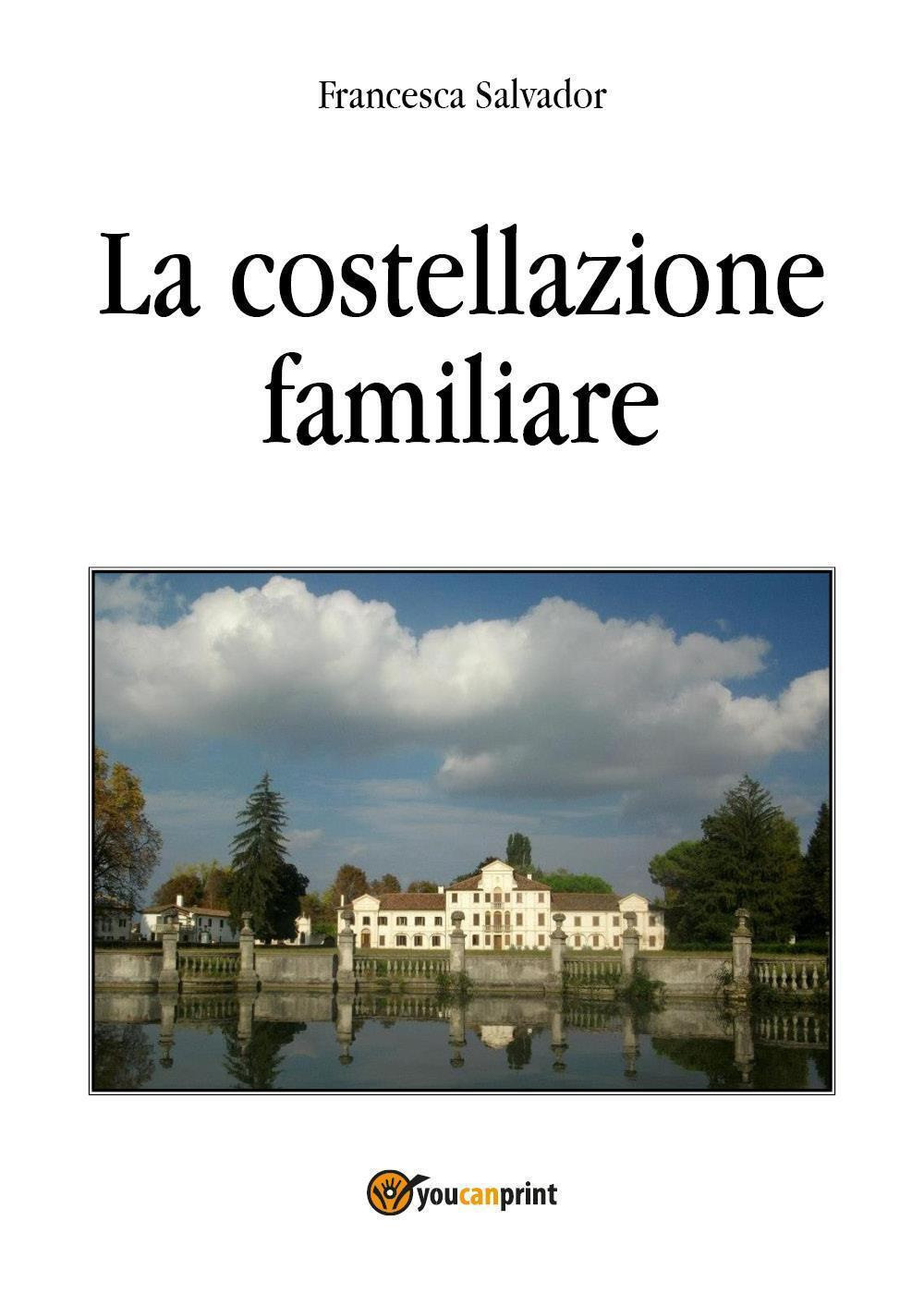 La costellazione familiare