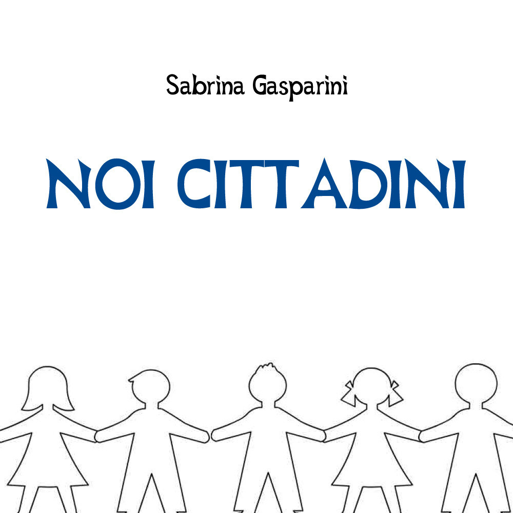 Noi cittadini