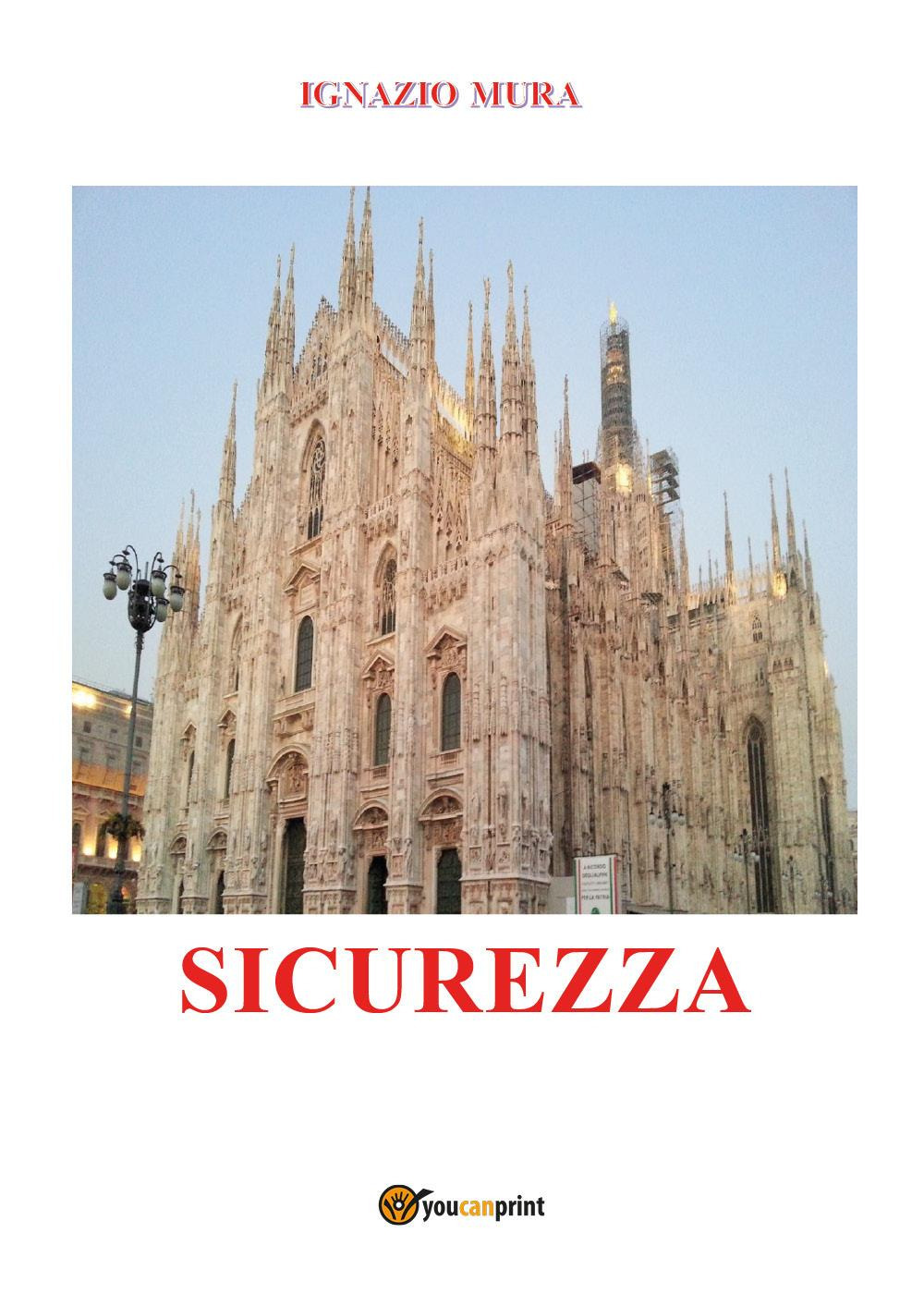 Sicurezza