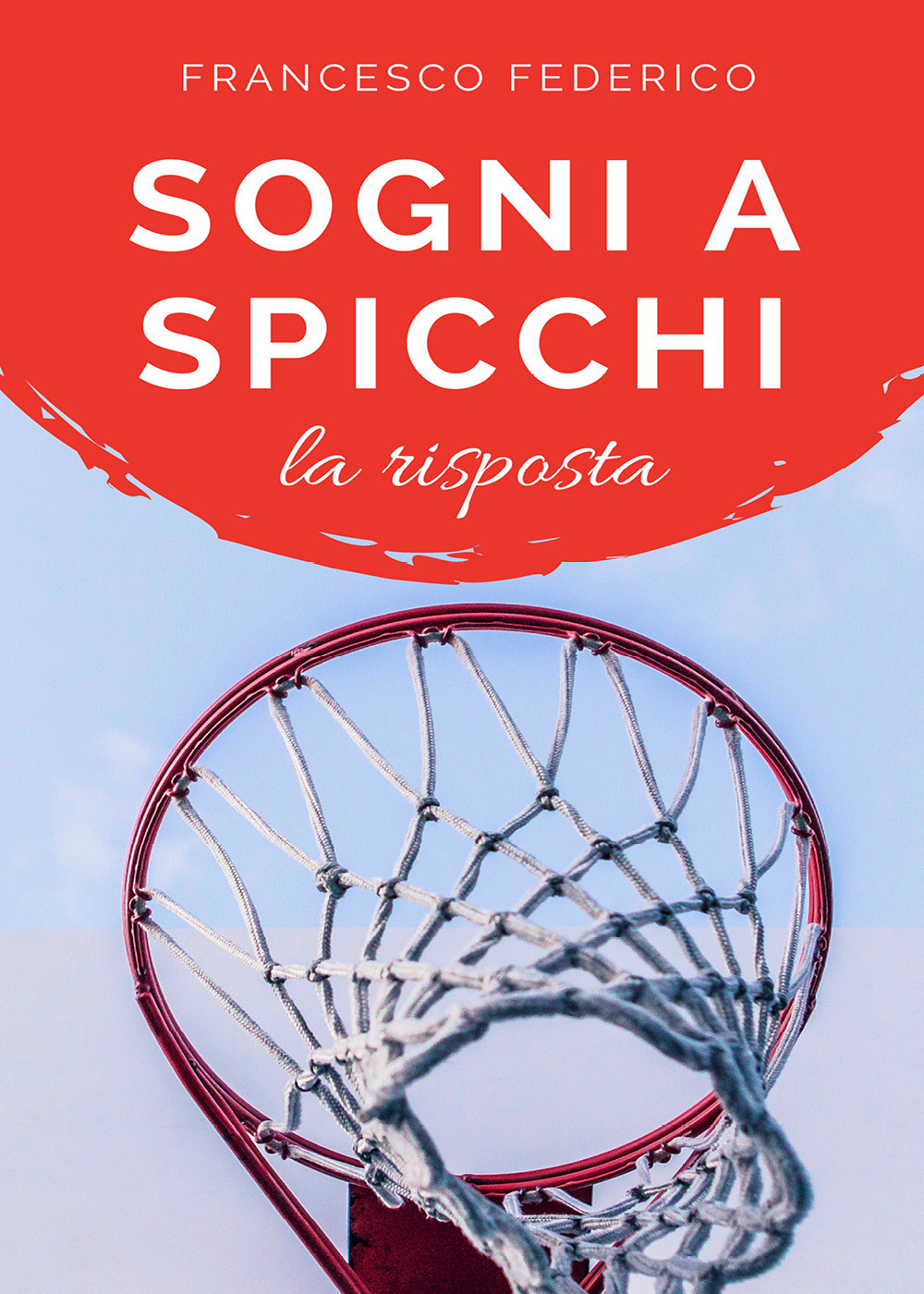 Sogni a spicchi. La risposta