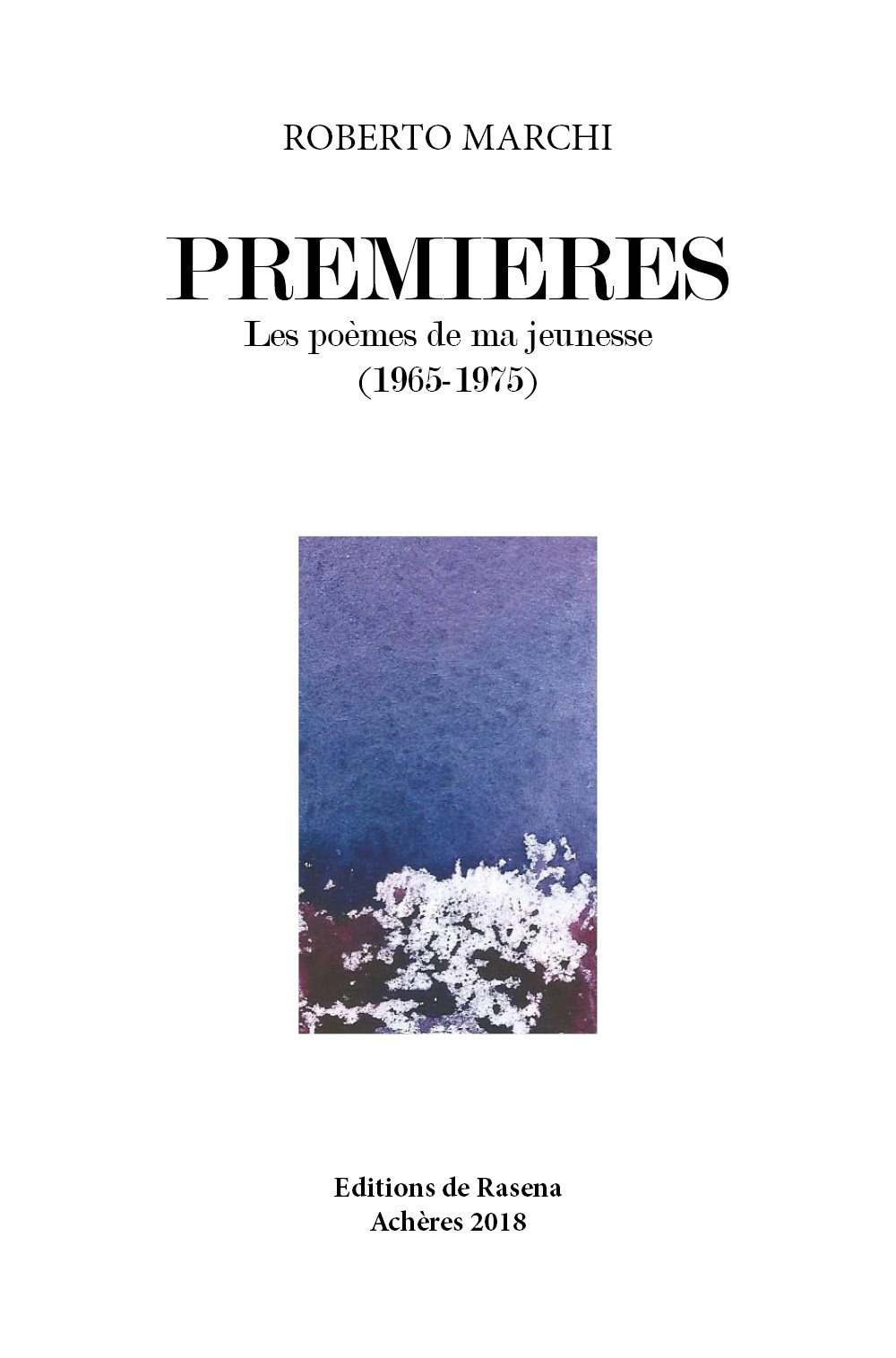 Premieres