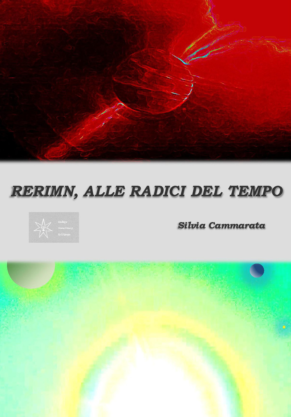 Rerimn, alle radici del tempo