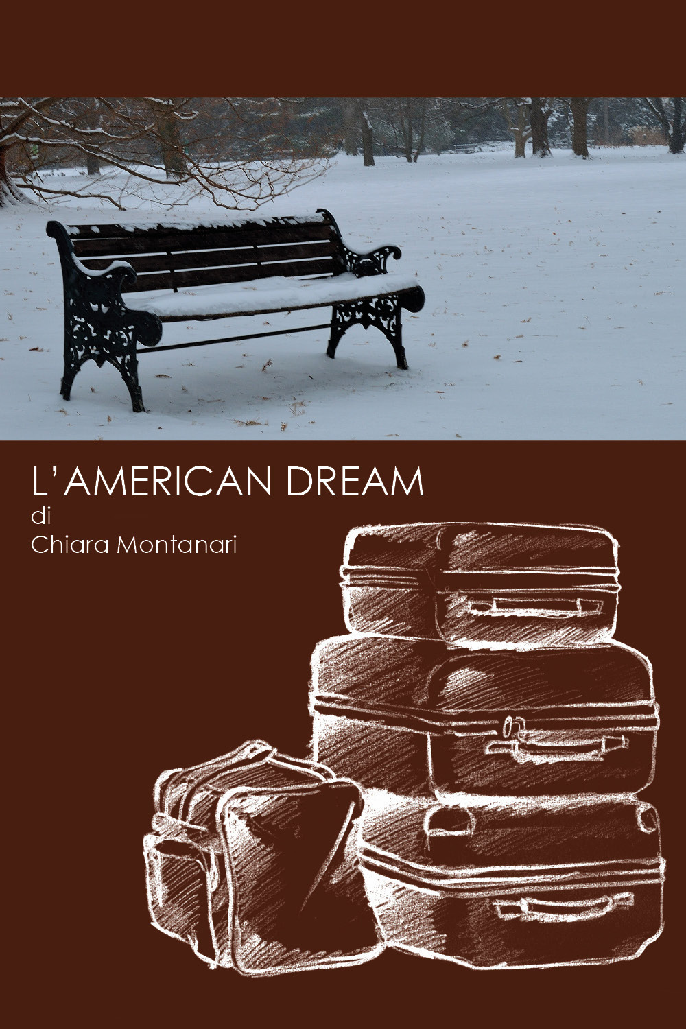 L'american dream