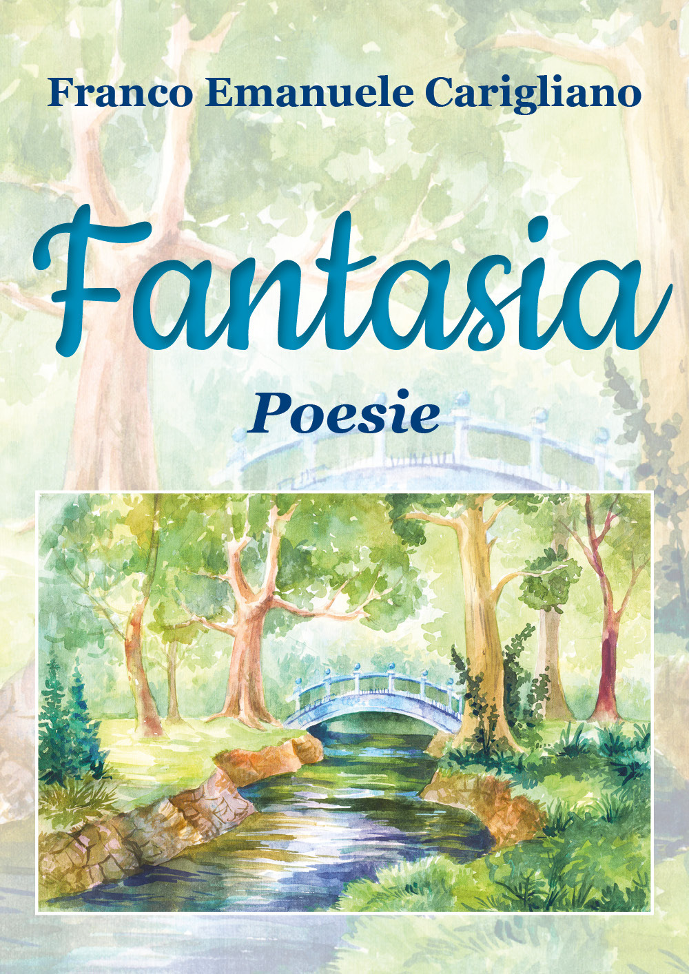 Fantasia