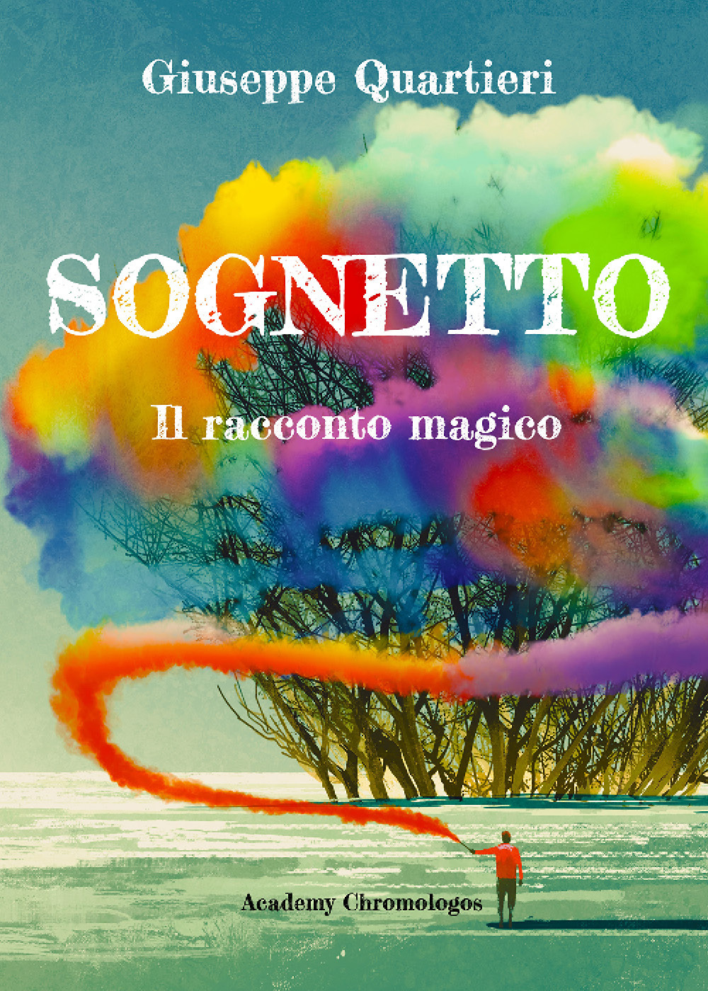 Sognetto