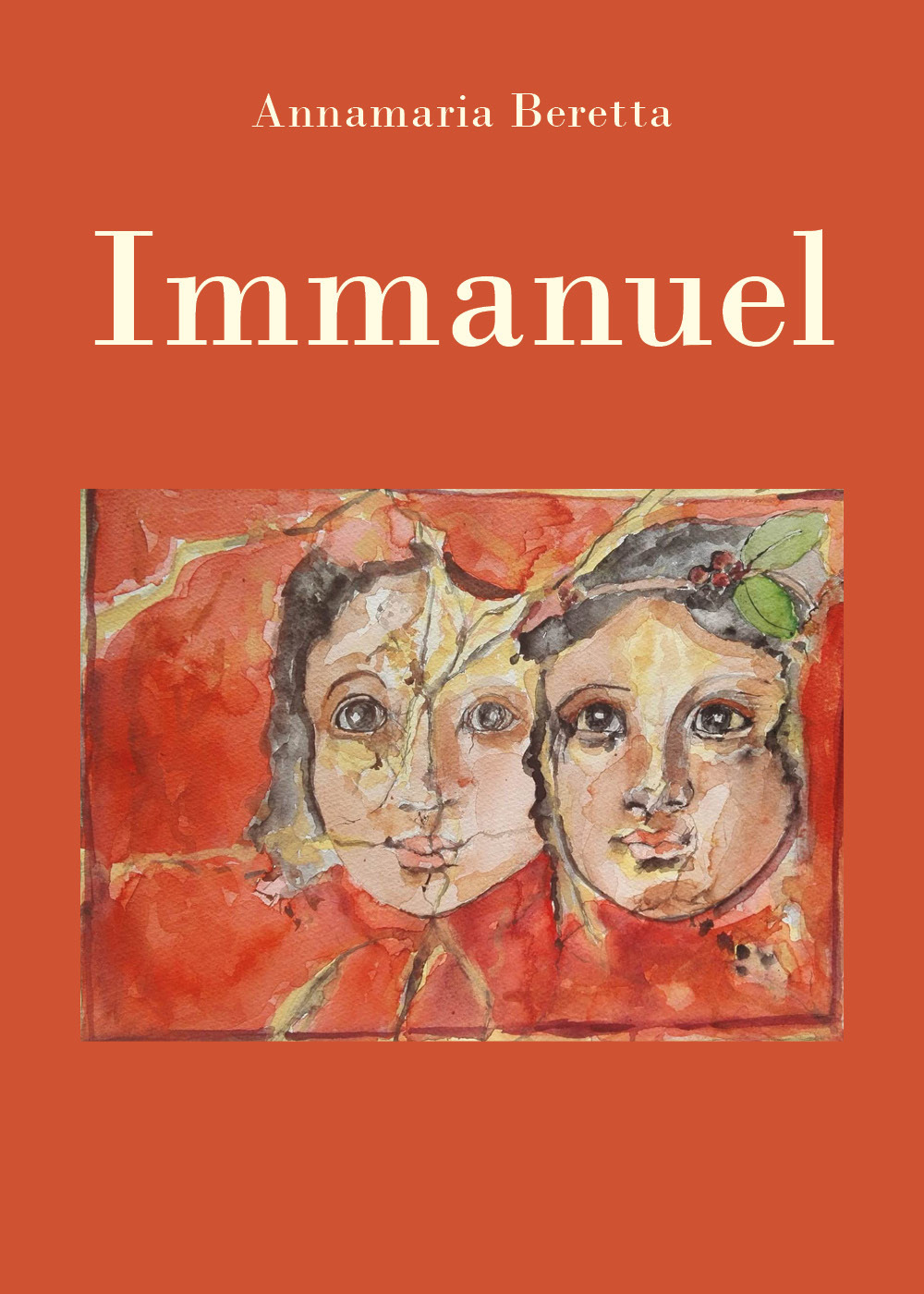 Immanuel