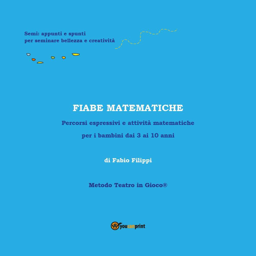 Fiabe matematiche