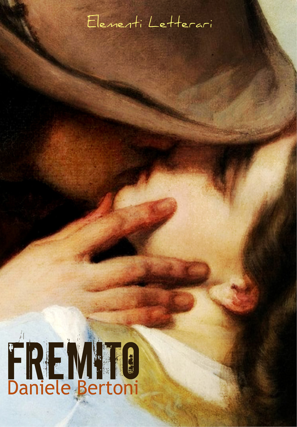 Fremito